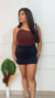 Blusa Bia na internet