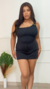 Blusa Bia - loja online