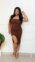 Vestido Bianca na internet