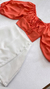 Cropped Kalie - Fidele Store
