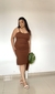 Vestido Bruna - comprar online