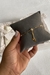 Pulseira pedraria - loja online