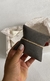 Pulseira pedraria - comprar online