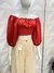 Cropped Kalie - Fidele Store