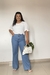 Calça jeans - comprar online