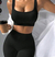 Conjunto Fitness