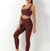 Conjunto Fitness