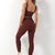 Conjunto Fitness - comprar online