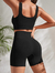 Conjunto Fitness na internet