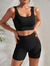 Conjunto Fitness - comprar online