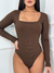 Body Isis - comprar online