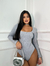 Body Isis - loja online