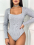 Body Isis - Fidele Store