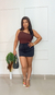 Blusa Bia - comprar online