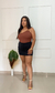 Blusa Bia - comprar online