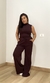 Conjunto Mylena