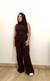 Conjunto Mylena - comprar online