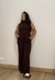 Conjunto Mylena na internet