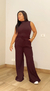 Conjunto Mylena - loja online