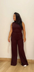 Imagem do Conjunto Mylena