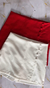 Shorts Saia