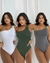 BODY ELIZA - comprar online