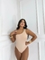 BODY ELIZA - Fidele Store