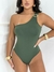 BODY ELIZA - loja online