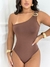 BODY ELIZA - comprar online