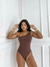 BODY ELIZA na internet