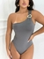 BODY ELIZA - Fidele Store