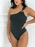 Imagem do BODY ELIZA