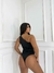 BODY ELIZA