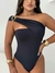 Body Victória