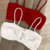 Cropped Botões - comprar online