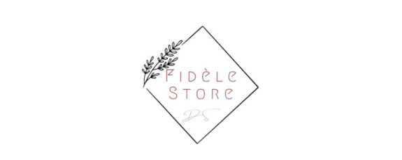 Fidele Store