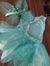 Fadinha Infantil