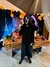 Morte Haloween