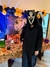 Morte Haloween - comprar online