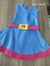 Luna Infantil