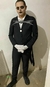 Jack Skellington (O Estranho Mundo de Jack) na internet