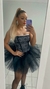 Vestido Festa - comprar online