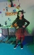Bruxinha