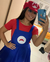 Super Mario Bros - comprar online