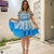 Princesas (Super Mario Bros) na internet