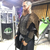 Vicking / Bárbaro / Ragnarok - comprar online