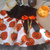 Vestido Haloween