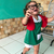 Chiquinha (Chaves)