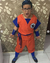 Goku (Dragon Ball)