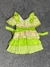 Vestido Junino - comprar online